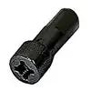 Bild von Shimano Wh-7900 C24/rs10 Fahrradnippel One Size