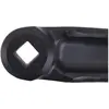 Bild von Shimano, Velokurbel, (175 mm)