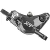 Bild von Shimano, Scheibenbremse, (Vorderradbremse, Bremssattel, 2)