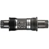 Bild von Shimano Octalink Bsa Tretlager 68 mm