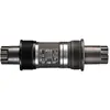 Bild von Shimano, Tretlager