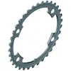Bild von Shimano 50/34 4700 Double Kettenblatt 34t