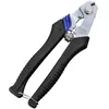 Bild von Shimano Tl-ct12 Kabelschneider Werkzeug One Size