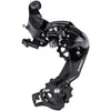 Bild von Shimano, Schaltwerk, (6-fach)