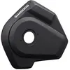 Bild von Shimano Imuur500x Steps Mu-ur500 Motorgehäuse 5s