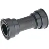 Bild von Shimano, Tretlager