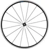 Bild von Shimano Rs300 Rennrad-vorderrad 9 x 100 mm