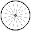 Bild von Shimano, Laufräder, (Vorderrad, 28")
