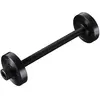 Bild von Shimano Bottom Bracket S Tl-bb12 Werkzeug 160 mm