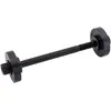Bild von Shimano, Velowerkzeug