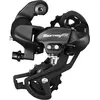 Bild von Shimano, Schaltwerk, (7-fach, 8-fach)