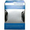 Bild von Shimano, Schaltkabel + Bremskabel
