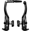 Bild von Shimano Alivio T4000 Felgenbremssattel One Size