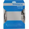 Bild von Shimano, Schaltkabel + Bremskabel