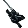 Bild von Shimano, Scheibenbremse, (Vorne + Hinten, 2)