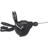 Bild von Shimano, Schalthebel + Bremshebel