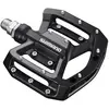 Bild von Shimano Gr500 Platform Pedale 18.7 mm