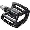 Bild von Shimano, Velopedale