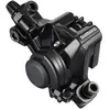 Bild von Shimano Disc- Scheibenbremssattel One Size