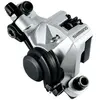 Bild von Shimano Br-m375 Post Mount Scheibenbremssattel One Size