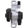 Bild von Shimano, Scheibenbremse, (Vorderradbremse, Bremsset, 1)