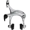 Bild von Shimano, Felgenbremse, (Hinterradbremse)