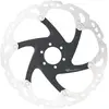 Bild von Shimano, Bremsscheibe, (180 mm)