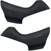 Bild von Shimano Ultegra/105 R8000/r7000 Bremshebelgummis One Size