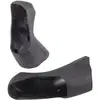 Bild von Shimano, Velogriff