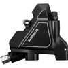 Bild von Shimano, Scheibenbremse, (Hinterradbremse, Bremssattel, 2)