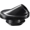 Bild von Shimano 6 Mm Kabelführung 6 mm