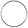 Bild von Shimano Tiagra R501 C24 Hinterradfelge 29'' 24H