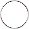 Bild von Shimano, Velofelge, (28")
