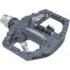 Bild von Shimano, Velopedale