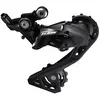 Bild von Shimano 105 R7000 Shadow Rd Direct Schaltwerk 11s