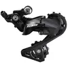 Bild von Shimano 105 R7000 Shadow Rd Direct Schaltwerk 11s