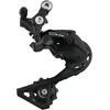 Bild von Shimano, Schaltwerk, (11-fach)