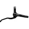 Bild von Shimano Altus Mt200 Rechter Bremshebel One Size