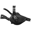 Bild von Shimano Xtr M9100 2sx12 Rechter Schalthebel One Size