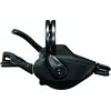 Bild von Shimano, Schalthebel + Bremshebel