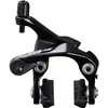 Bild von Shimano, Felgenbremse, (Bremssattel)