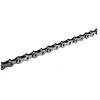 Bild von Shimano Hg-901 Road/mtb Kette 114 Links