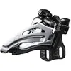 Bild von Shimano Xt Fd-m8020 Type E Side Swing Umwerfer 2 x 11s