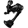 Bild von Shimano Acera T3000 Direct Schaltwerk 9s