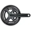 Bild von Shimano Tiagra 4700 10s Kurbelgarnitur 170 mm