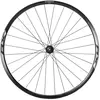 Bild von Shimano Rx010 Disc Tubular Rennrad-vorderrad 9 x 100 mm