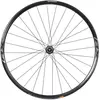 Bild von Shimano, Laufräder, (Vorderrad, 28")