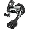 Bild von Shimano, Schaltwerk, (10-fach)