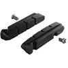 Bild von Shimano Br-9000 R55c4 Felgenbremsbeläge One Size