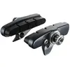 Bild von Shimano Br-9010 R55c4 Komplette Felgenbremsbeläge One Size